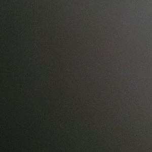 Meet your Posher, Jess